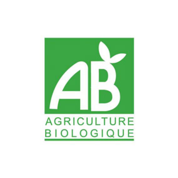 bio logo